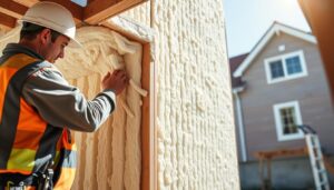 خطوات تنفيذ العزل