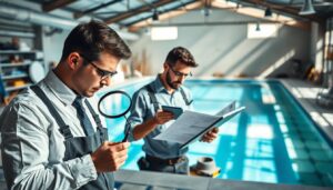 ضمان جودة العمل