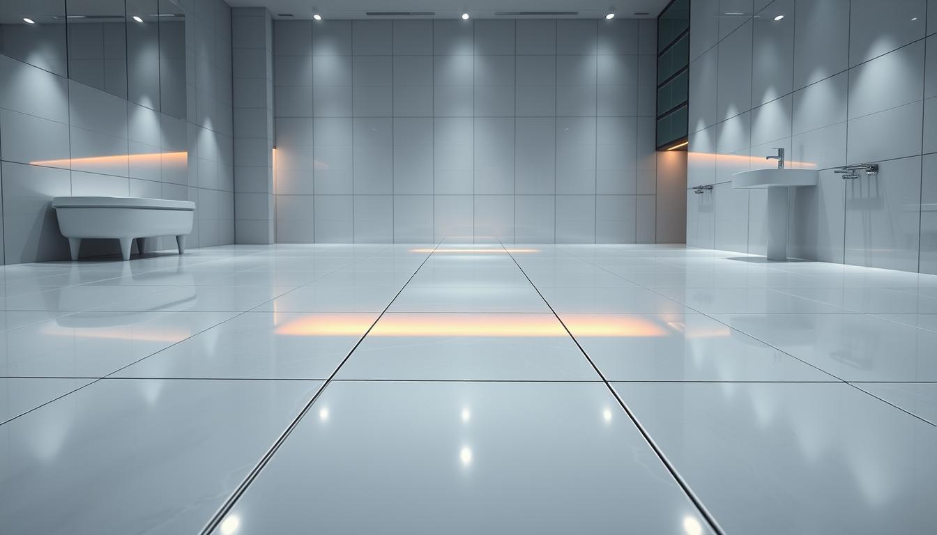 العزل المائي