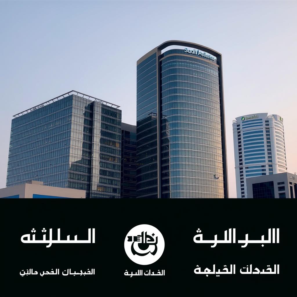 عملاء القطاع الخاص لمؤسسة أجمل العييد للمقاولات العامة