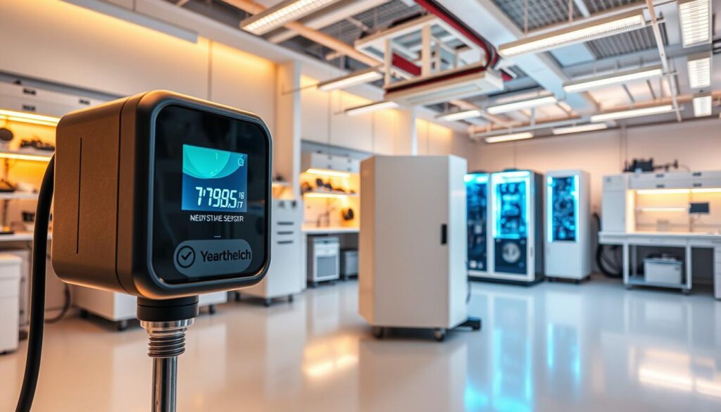 أحدث التقنيات