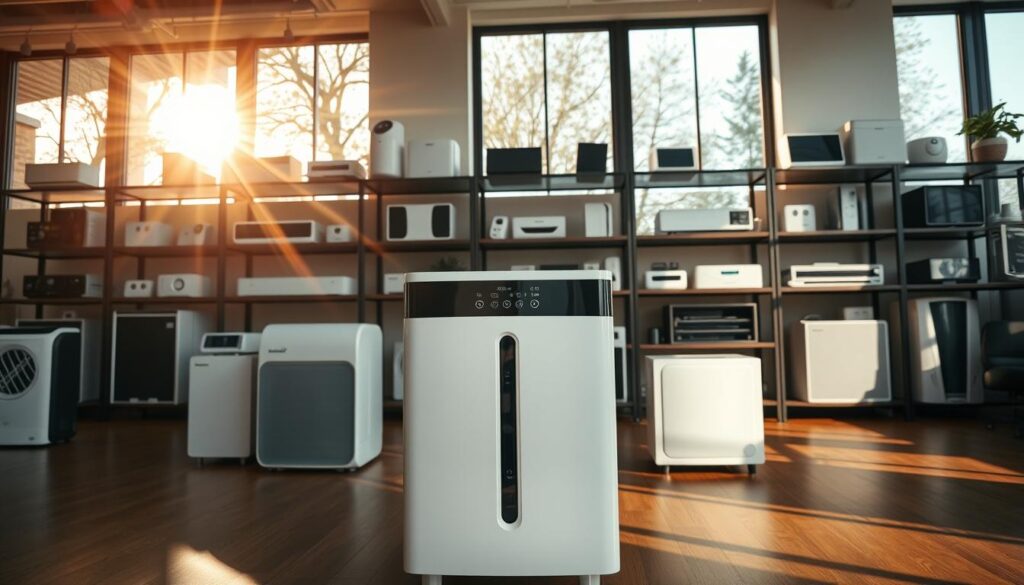 أسعار معالجة الرطوبة جدة