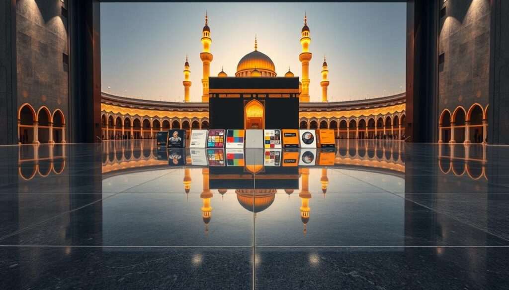 أفضل شركة دهانات