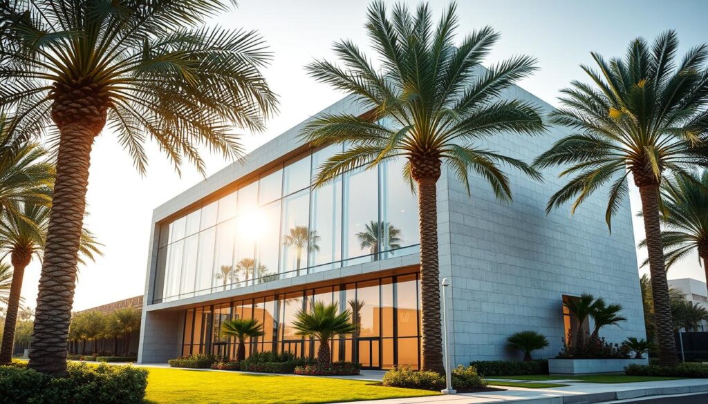 أفضل شركة عزل الفوم في جدة أفضل شركة عزل الفوم في جدة