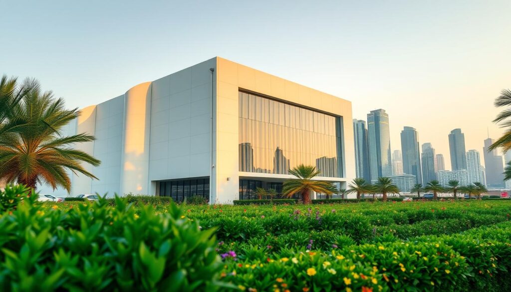 أفضل شركة عزل الفوم في جدة أفضل شركة عزل الفوم في جدة