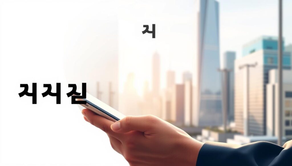 اتصل الآن عزل خزانات