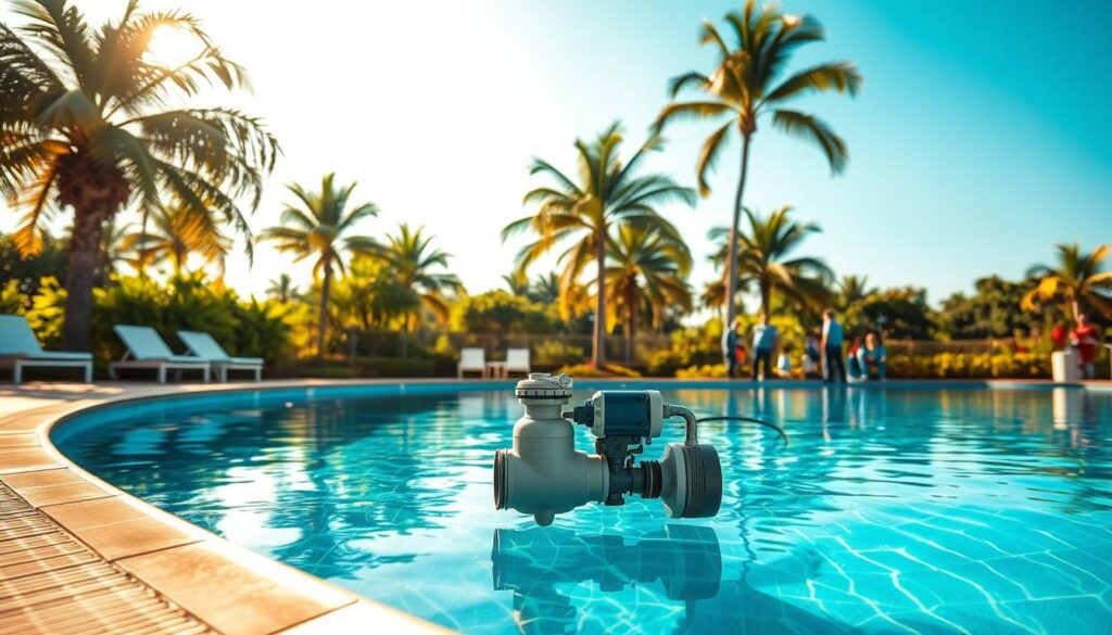 الجودة والضمان