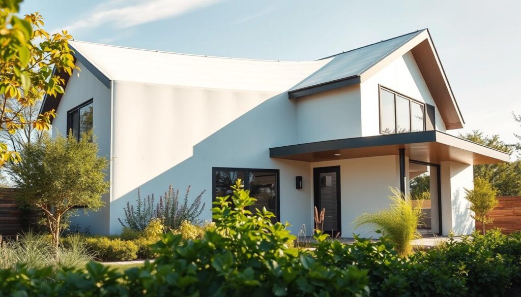 العزل الحراري