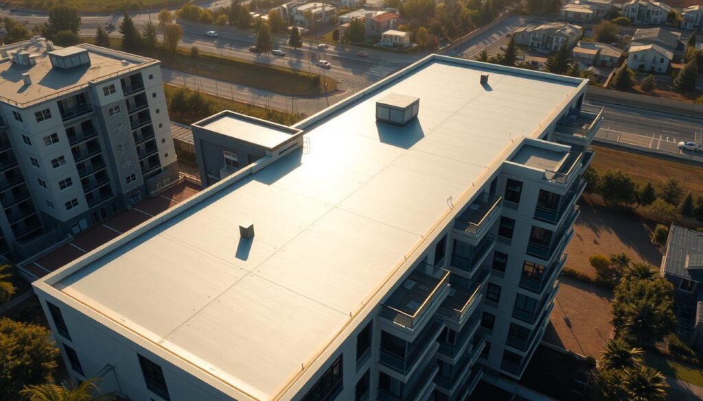 العزل المائي