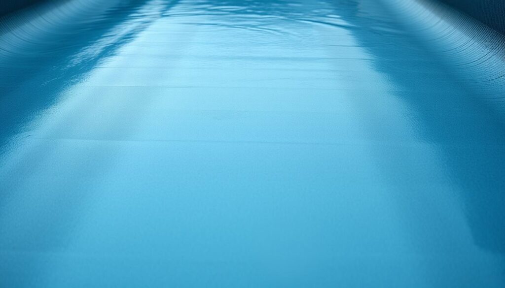 العزل المائي