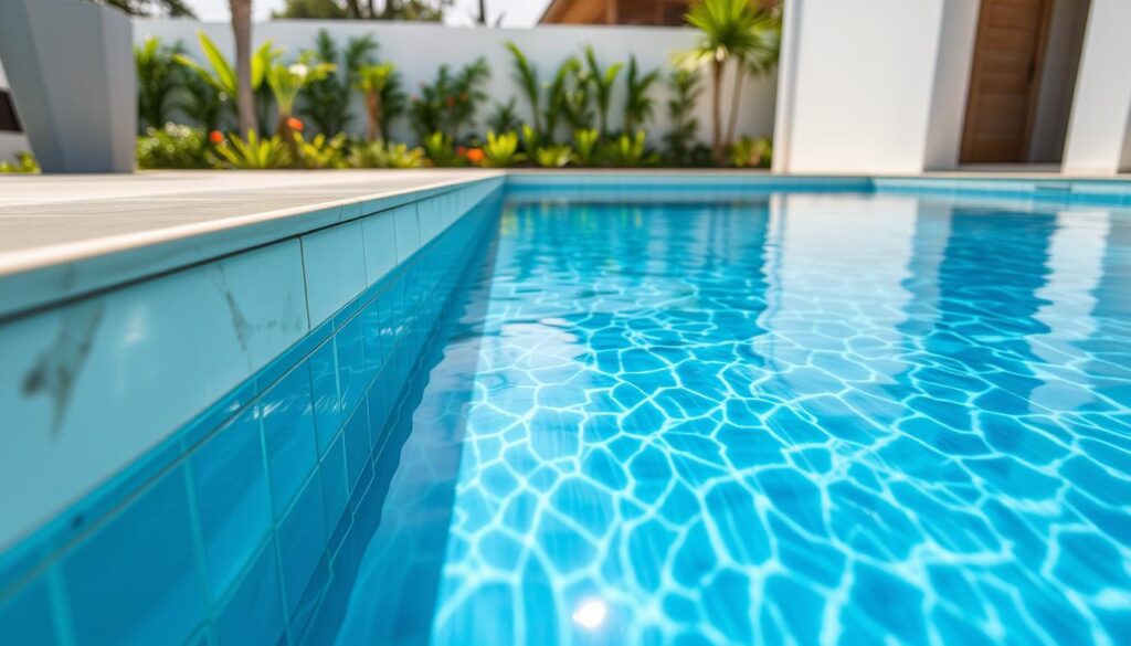 العزل المائي