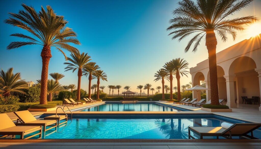 امتلاك مسبح جدة امتلاك مسبح جدة