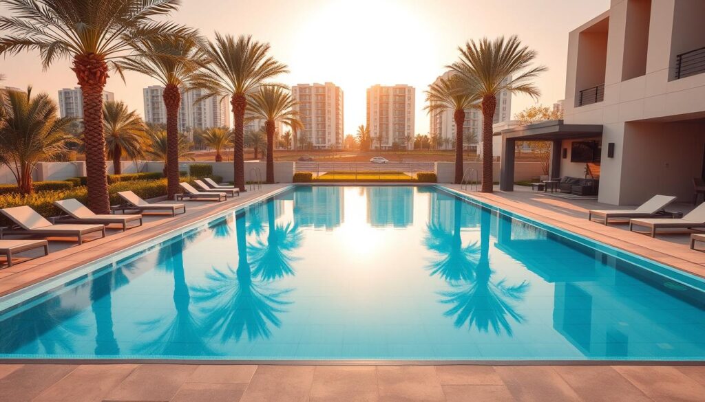 انشاء مسابح جدة انشاء مسابح جدة