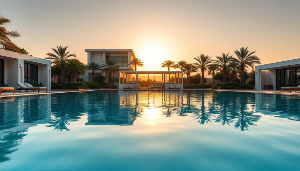 انشاء مسابح جدة انشاء مسابح جدة