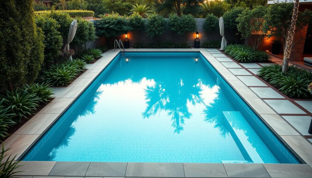 تصميم المسابح تصميم المسابح