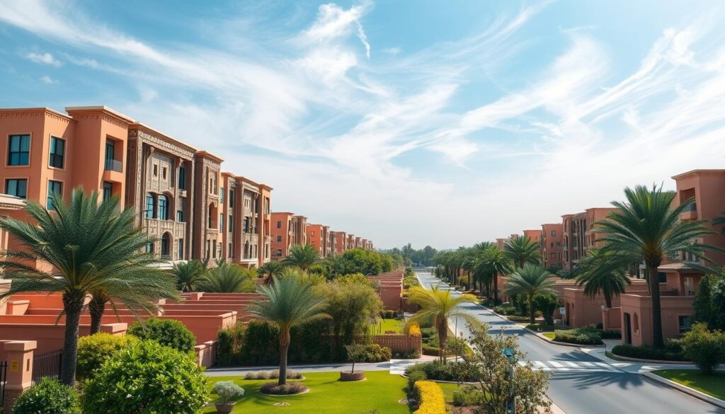 خدمات العزل في جدة خدمات العزل في جدة