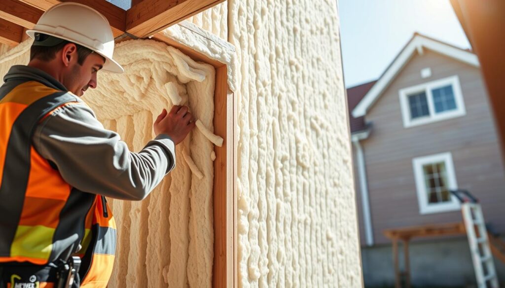 خطوات تنفيذ العزل