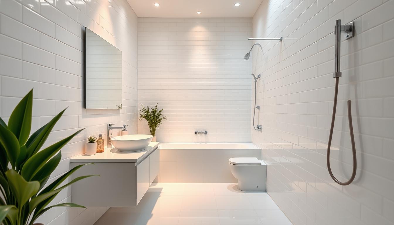 شركة عزل حمامات بحي أبحر الشمالية بجدة