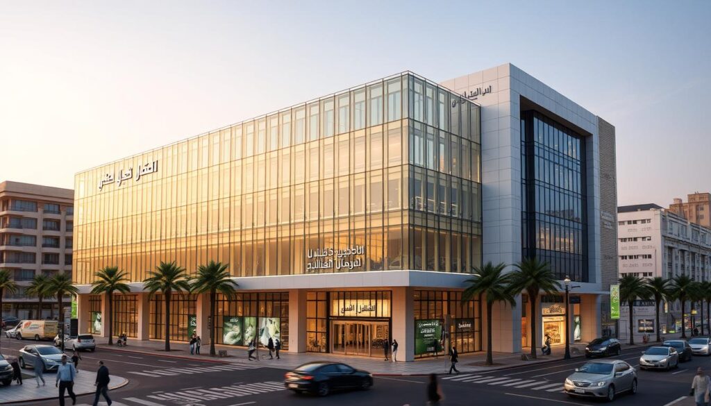 شركة عزل حمامات حي الشاطئ جدة