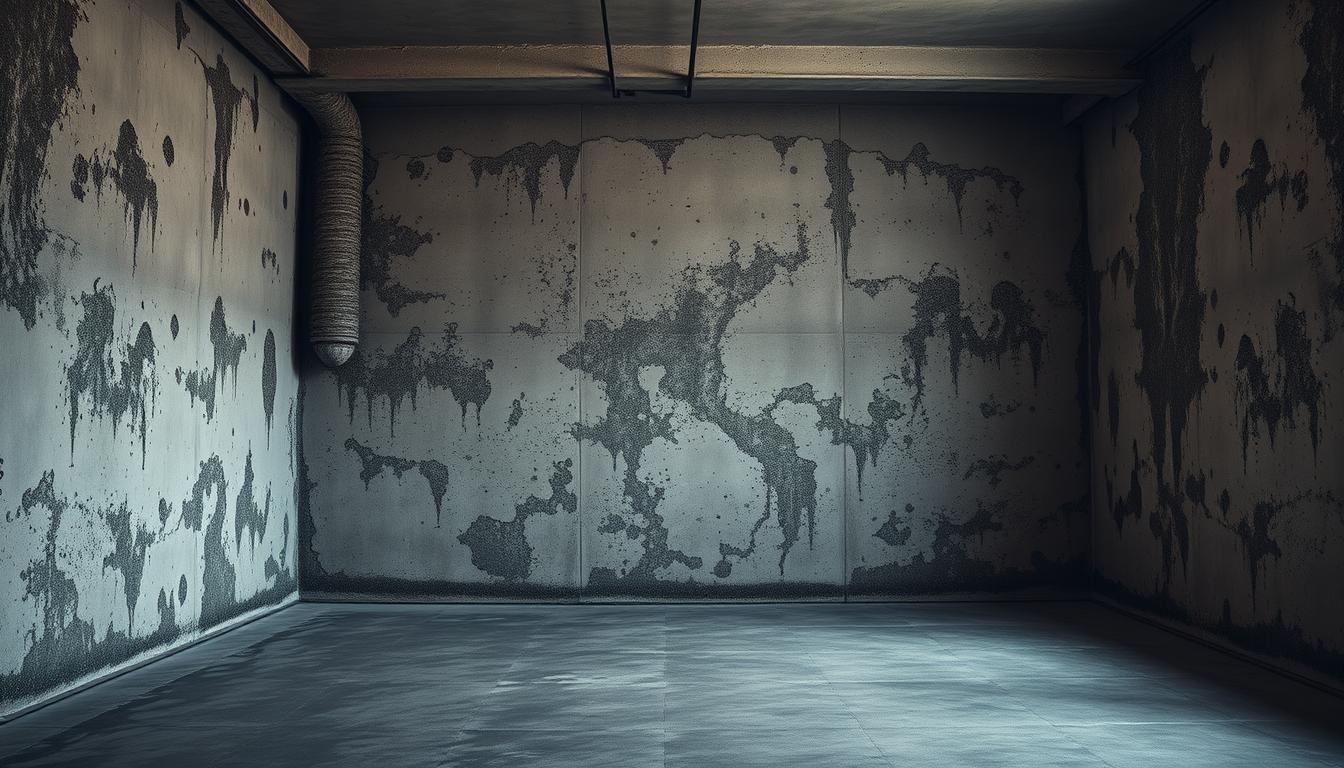 شركة معالجة الرطوبة بمكة