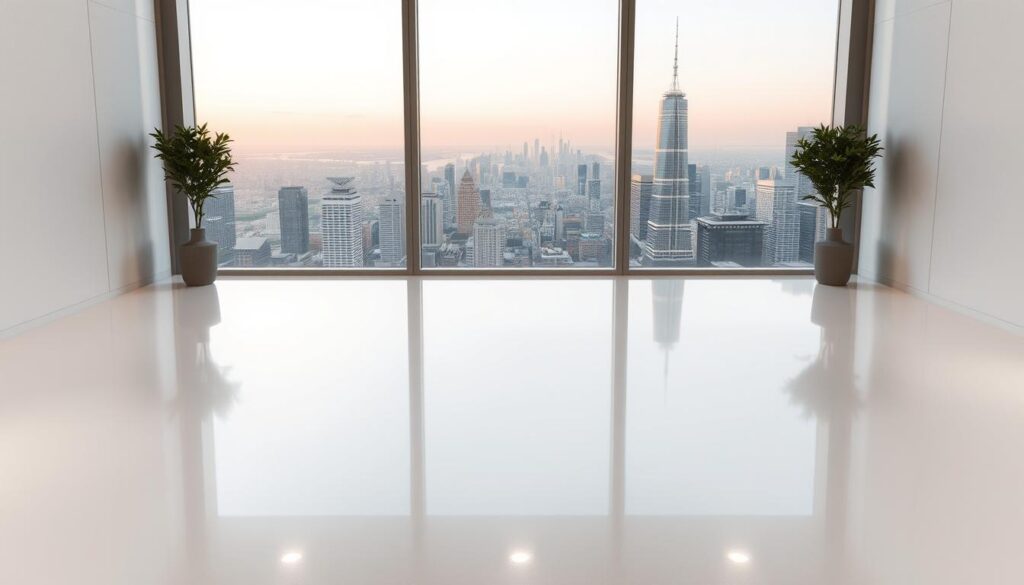 ضمان الجودة