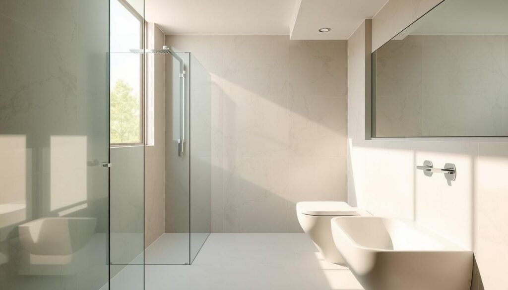 ضمان عزل الحمامات جدة