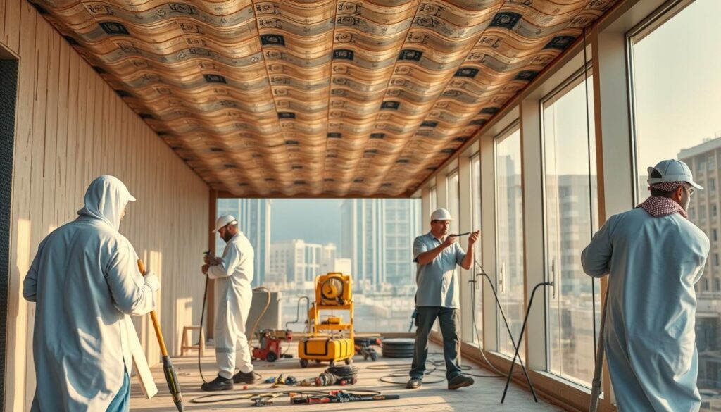 فريق العمل في جدة فريق العمل في جدة