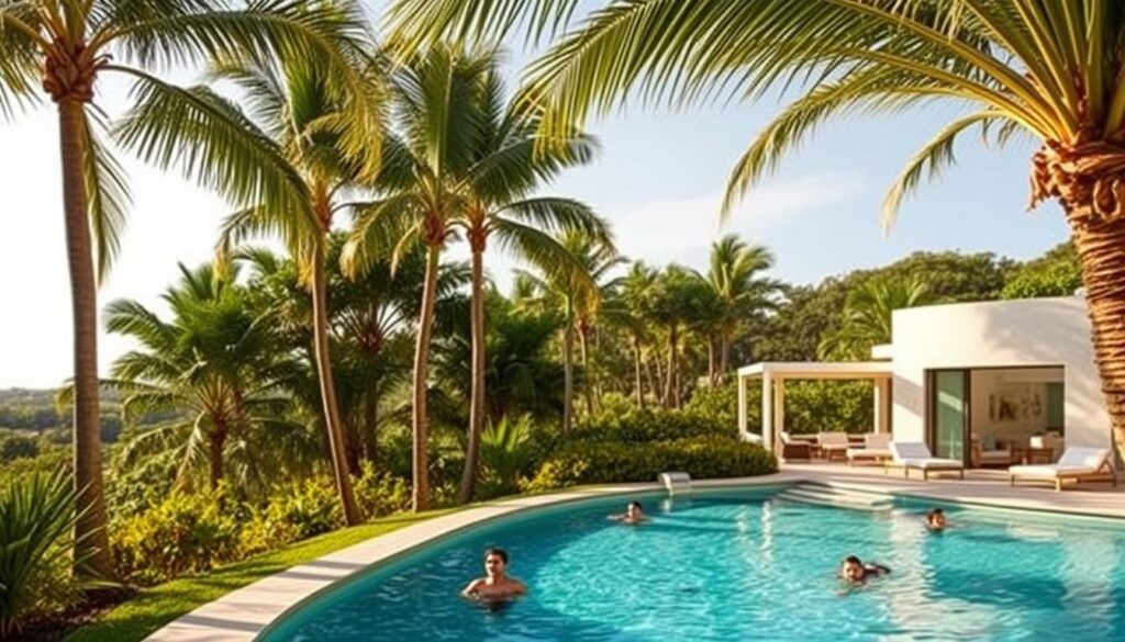 مزايا العزل جدة