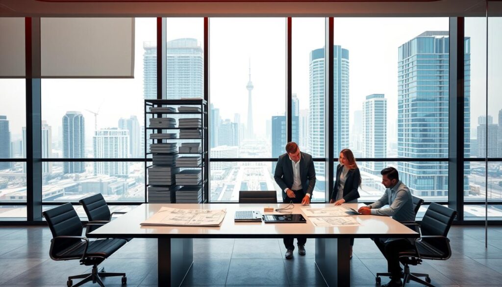 مزايا شركة عزل جدة