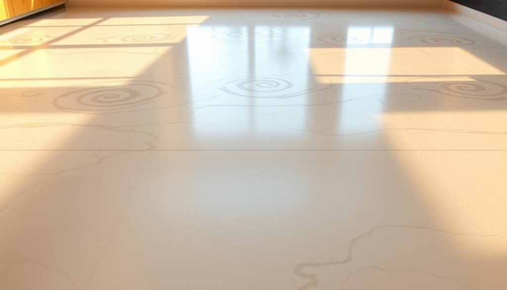 مميزات الايبوكسي ثلاثية الأبعاد