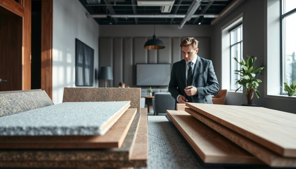 أسعار العزل الصوتي