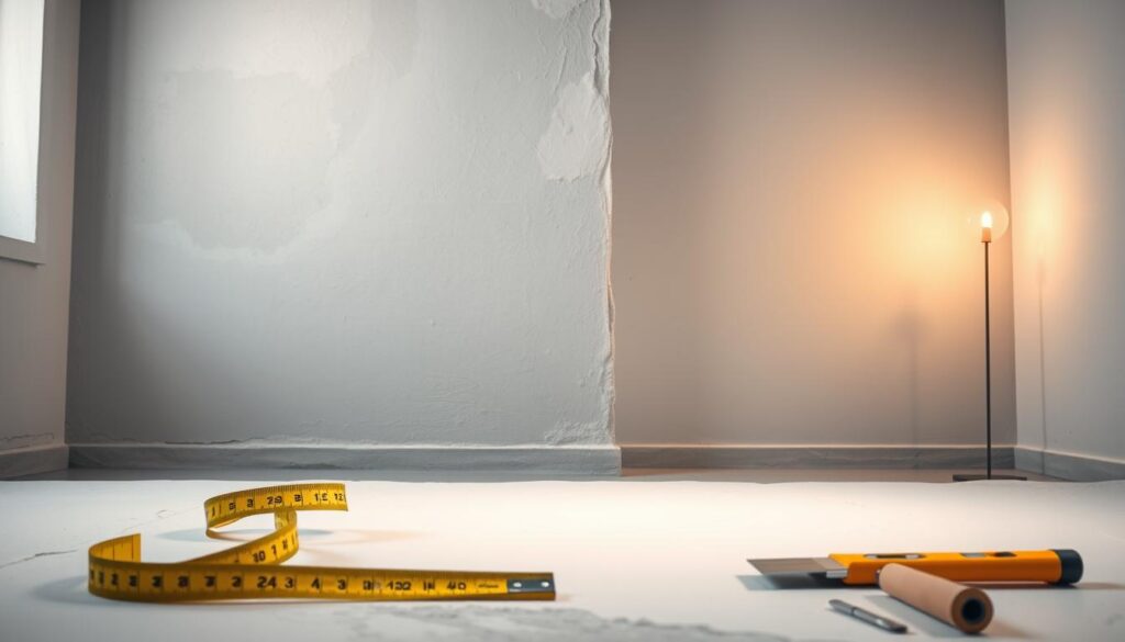 أسعار اللياسة جدة