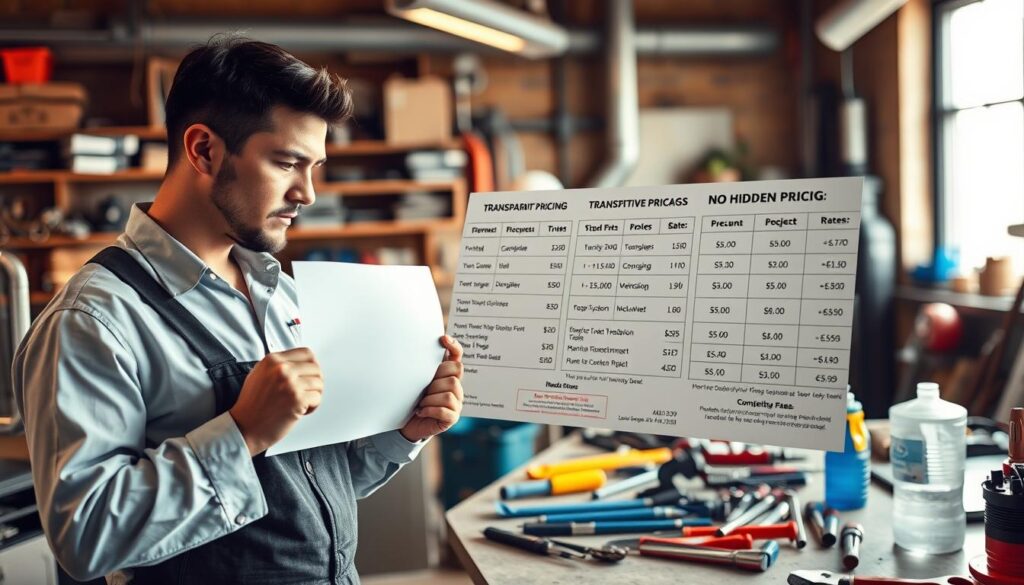 أسعار تنافسية