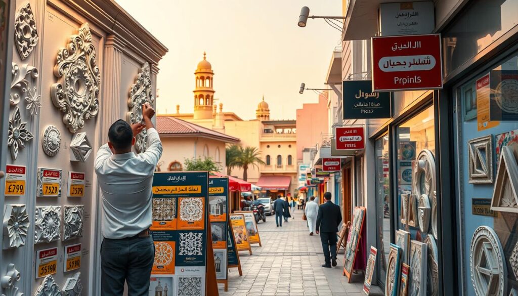 أسعار جبس جدة