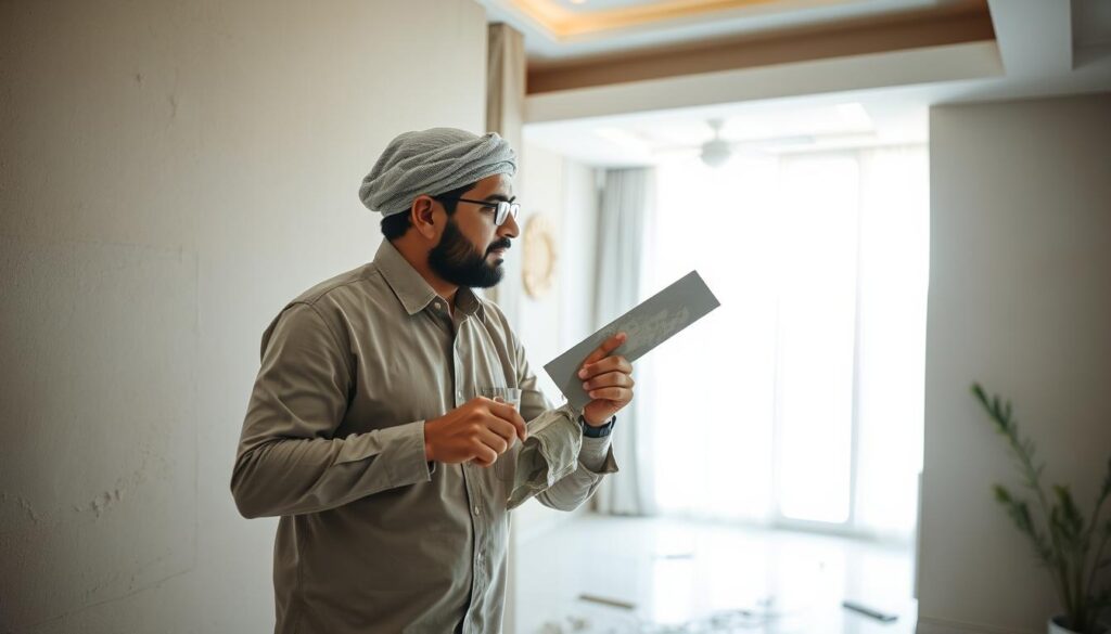 أعمال اللياسة جدة