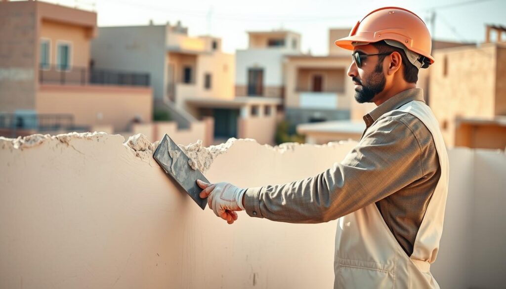 أعمال اللياسة جدة