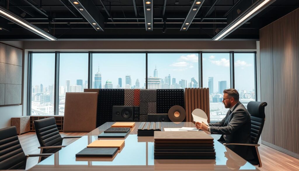 أفضل شركة عزل