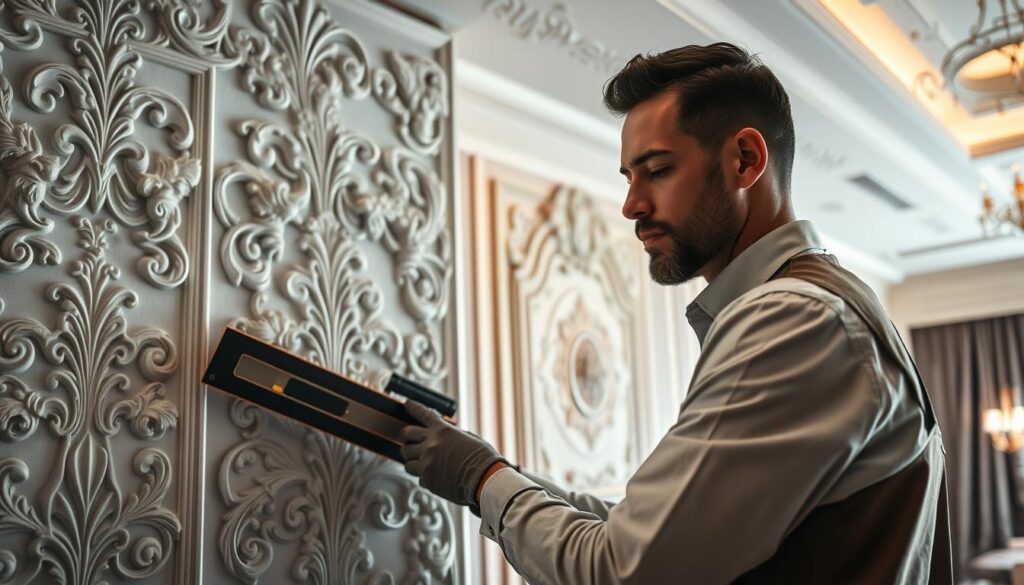 أفضل معلم جبس