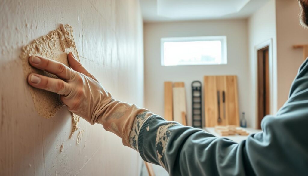 أفضل مليس جدة