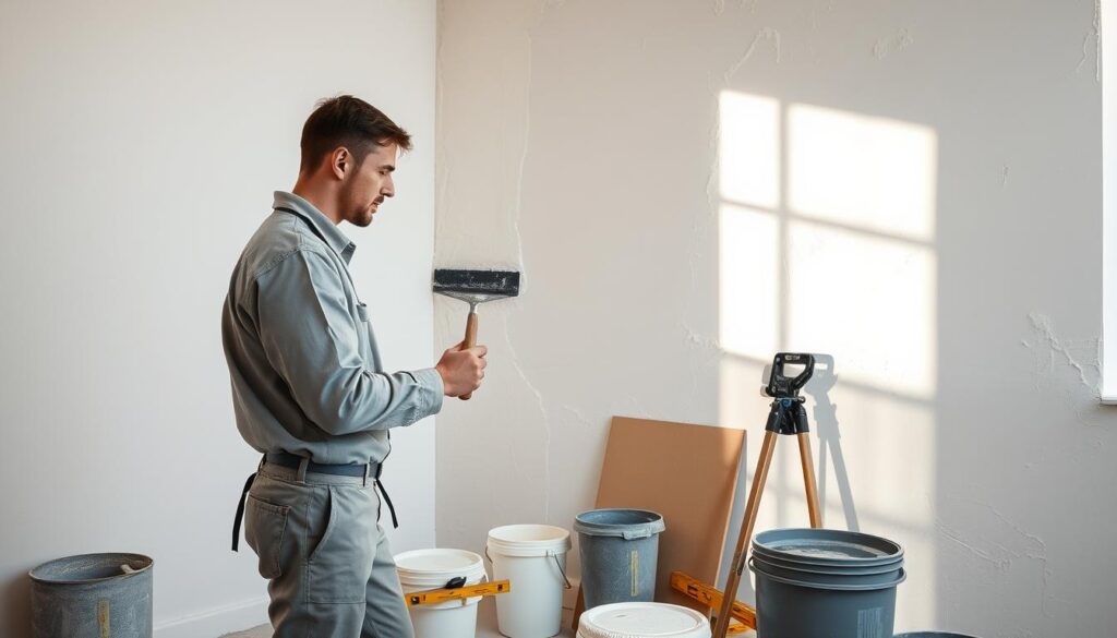 أفضل مليس جدة