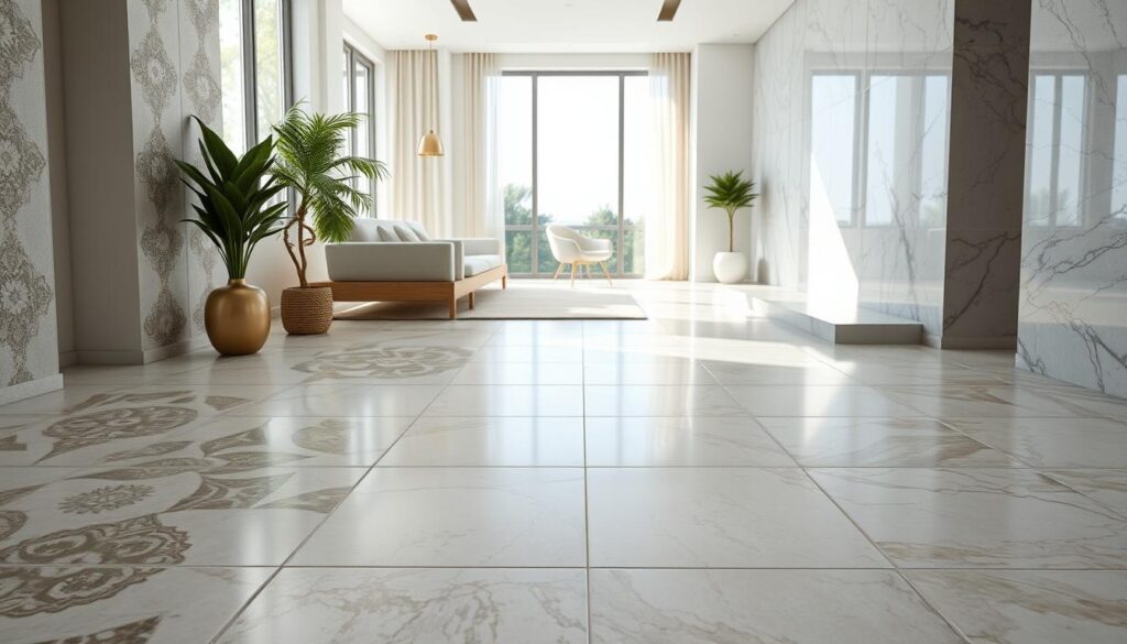 أنواع السيراميك