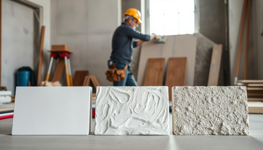 أنواع اللياسة