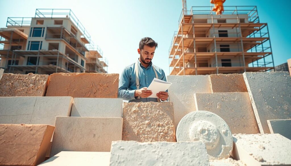 أنواع اللياسة جدة