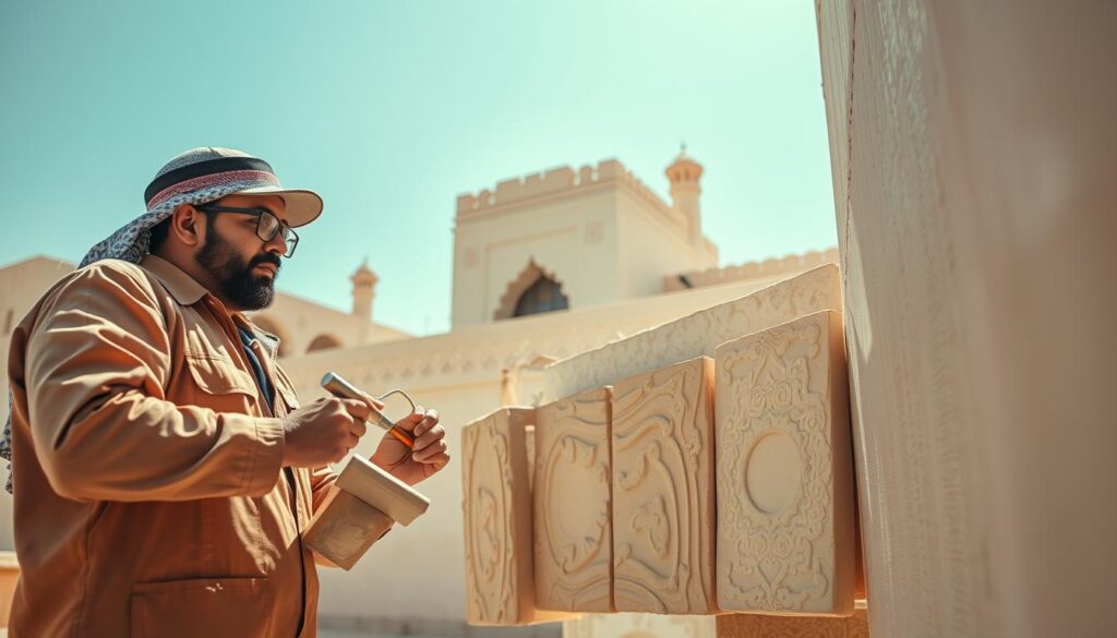 الأسعار جدة