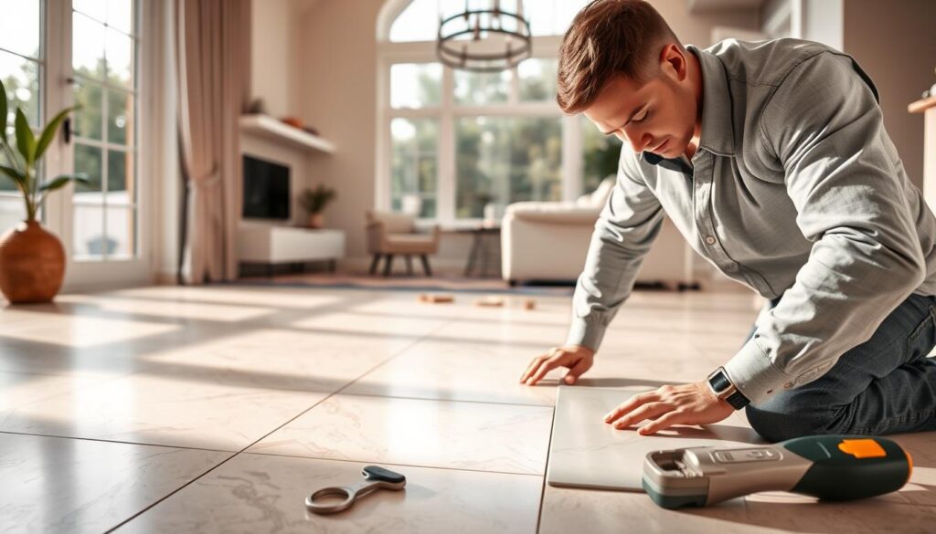 الخيار الأمثل