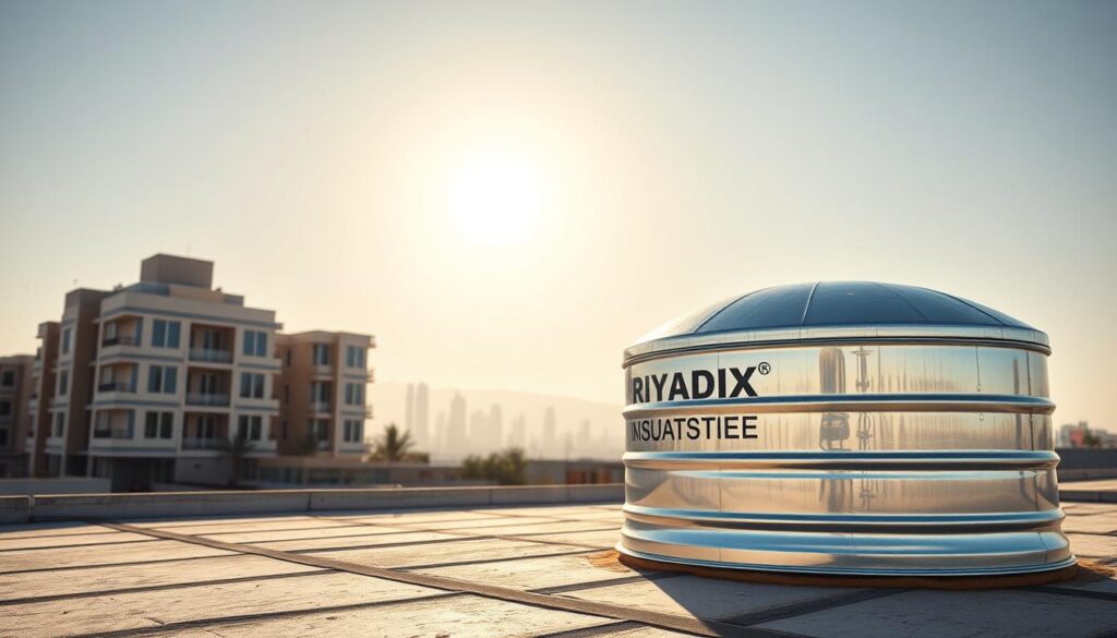 العزل الحراري