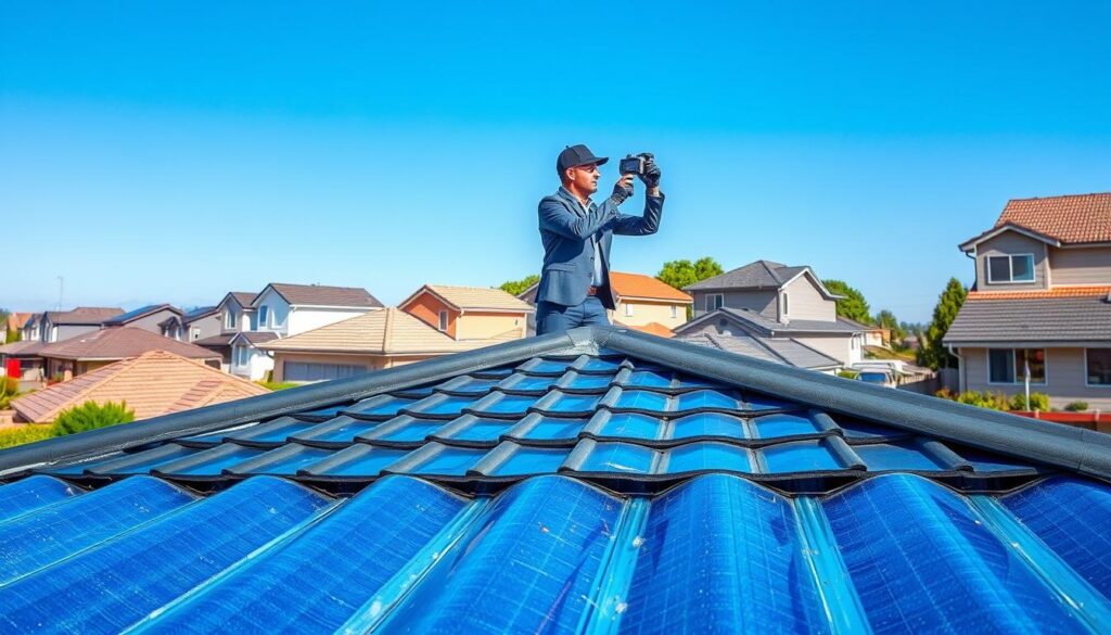 العزل الحراري العزل الحراري