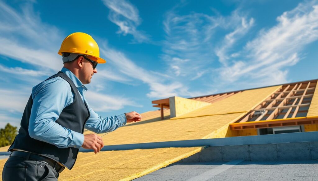 الفوم والبولي يوريثين الفوم والبولي يوريثين