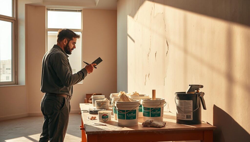 اللياسة الاحترافية جدة