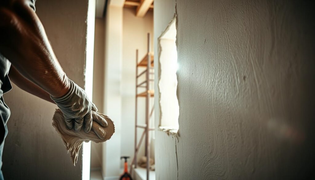 اللياسة جدة